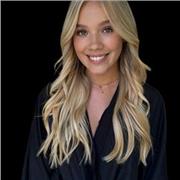 Profesora de infantil apto para edades comprendidas entre 3 a 6 años, y también pedagógica terapéutica